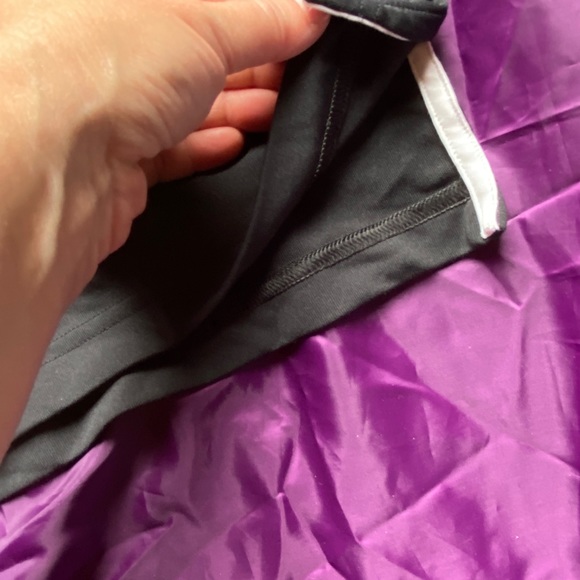 National guard -UA polo - Picture 5 of 8